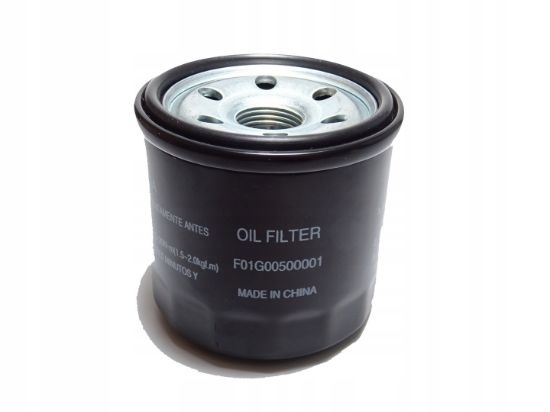 PictureAltAttribute - FILTR-OLEJU-SEGWAY-SNALRER-AT6-ATV-QUAD-OEM-jpg